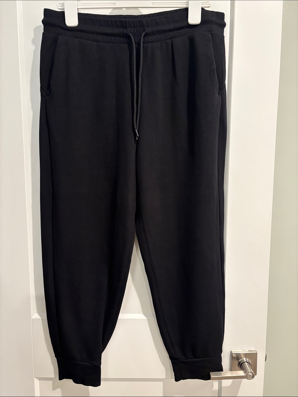 Danskin Women’s Jogger Pants Large